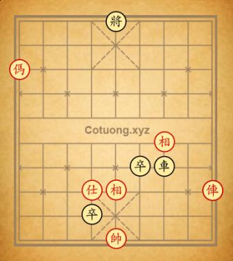 gift68.vn6