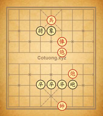 gift68.vn7