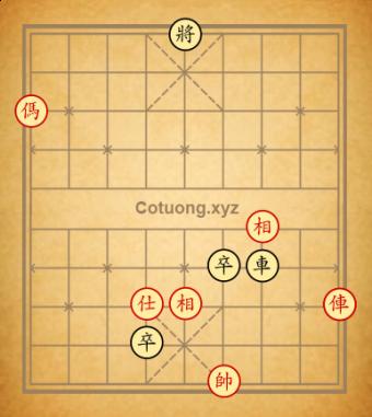 gift68.vn8