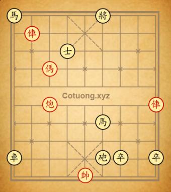 Cục 18: Ngừng xe cản chân ngựa