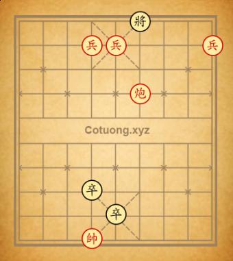 Trường 25