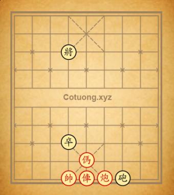 Trường 003