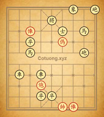 Trường 1256