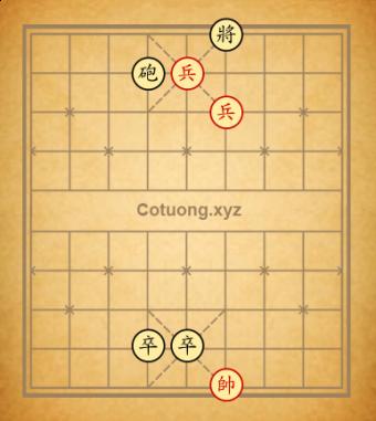 Trường 1298