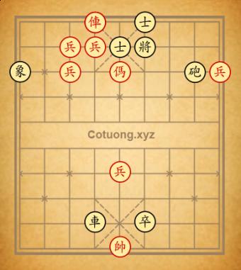 Trường 12op