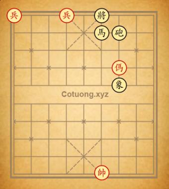 Trường 12kj