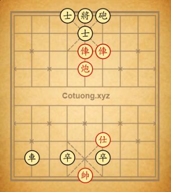 Trường 12poi