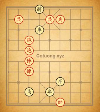 Trường 12vhjjk