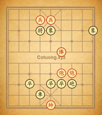 gift68.vn16