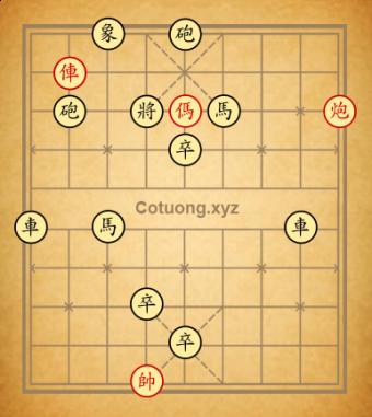 Trường 12vghjj