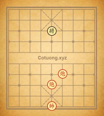 Trường 12poi