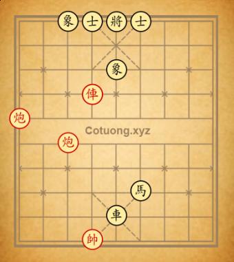 Trường 20klj
