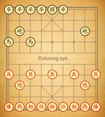669bc1a1643aa