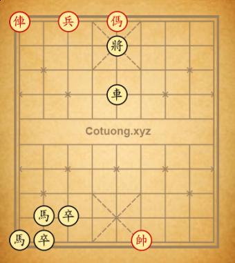 Trường 12pot