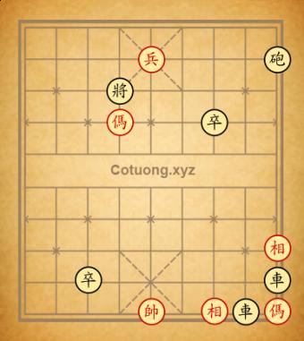 Trường 12laohh