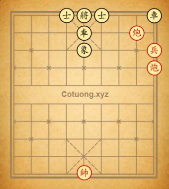 Trường 20pouy