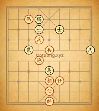66a0867378747