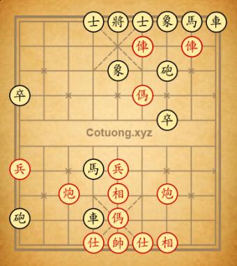 Trường 12poipo