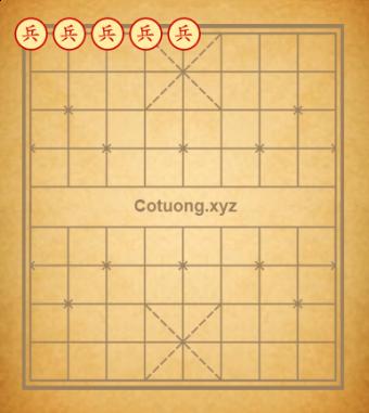 66a13c242b9ad
