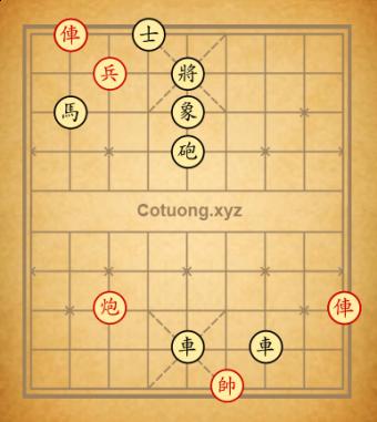 Cục 24: Tai họa nảy sinh từ trong nách