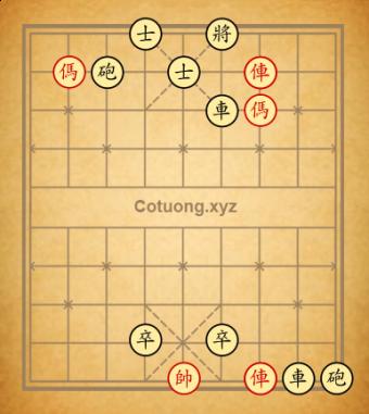 Trường 128321