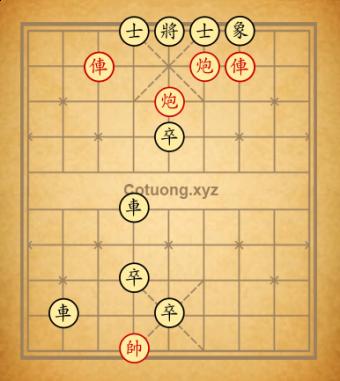 4 nước