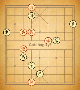 Trường 8nzw