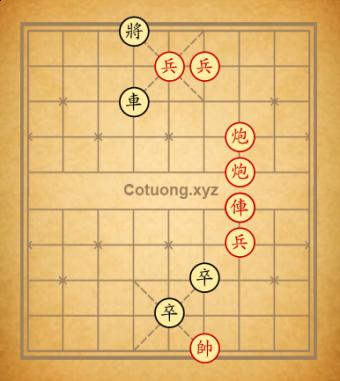 Trường 12xmpoquy