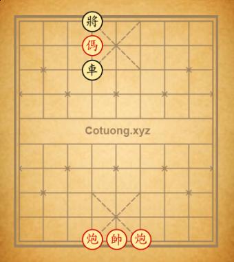 Trường 1209876