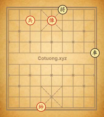 66b2272ab0826