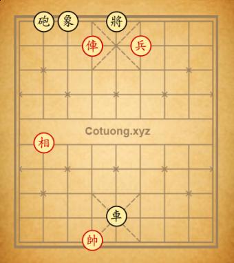Trường 12poi phiu
