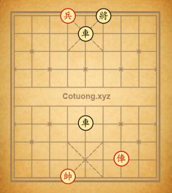 Trường 12laqpou