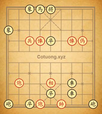 Lạc Xuyên 2