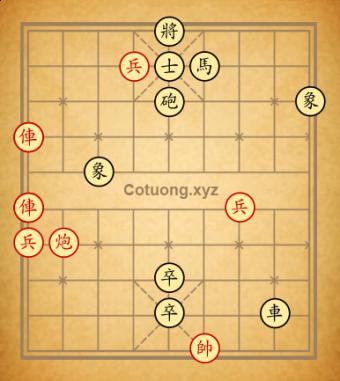 Trường 120987