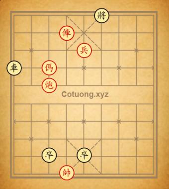 Trường 8ghjlk