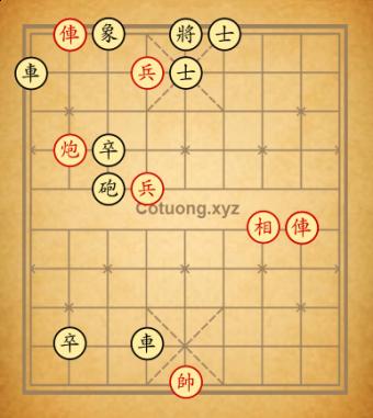 Trường 89987887