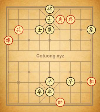 Hòa không biết thì chỉ có