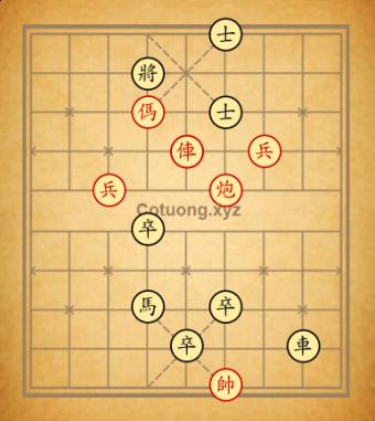 Chịu trách nhiệm