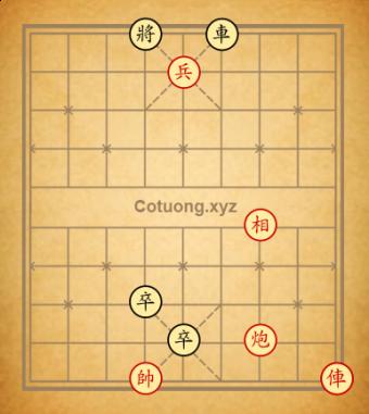 66cada06dcae2