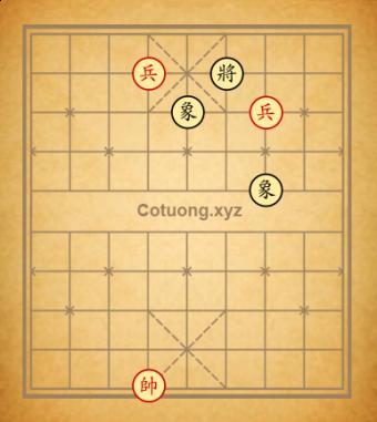 Cô bé trong bụng mẹ