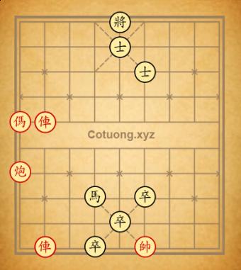 Hòa thượng thích Trí Quảng