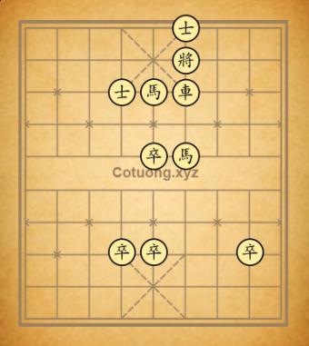 66ccba693ed98