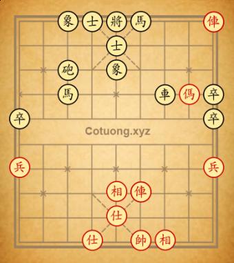 66cebeef40968