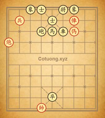 Trường 8vnnjnb là một