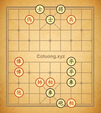 Trường 856436323