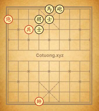 Chịu