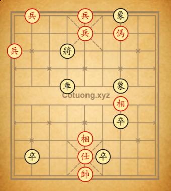 Thế giới công nghệ