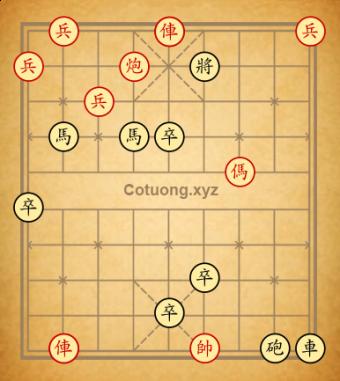 Chịu trách nhiệm