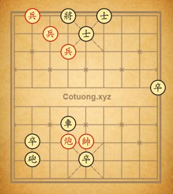 Hậu trường phim