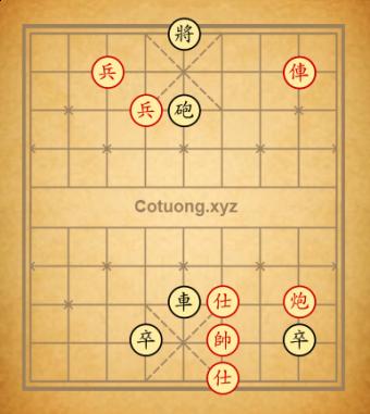 Cựu sa hỷ xả